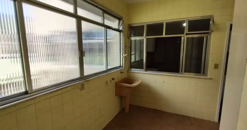 Apartamento à venda na rua marquês de valença, tijuca, rio de janeiro - rj