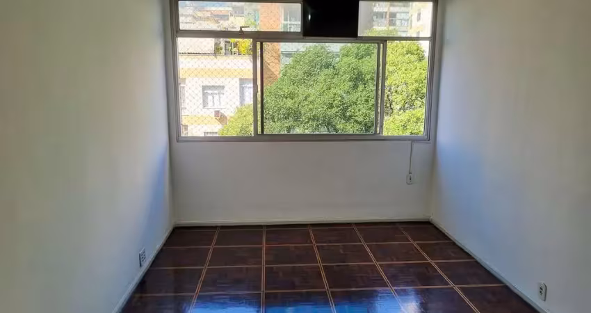 Apartamento à venda na rua martins pena, tijuca, rio de janeiro - rj