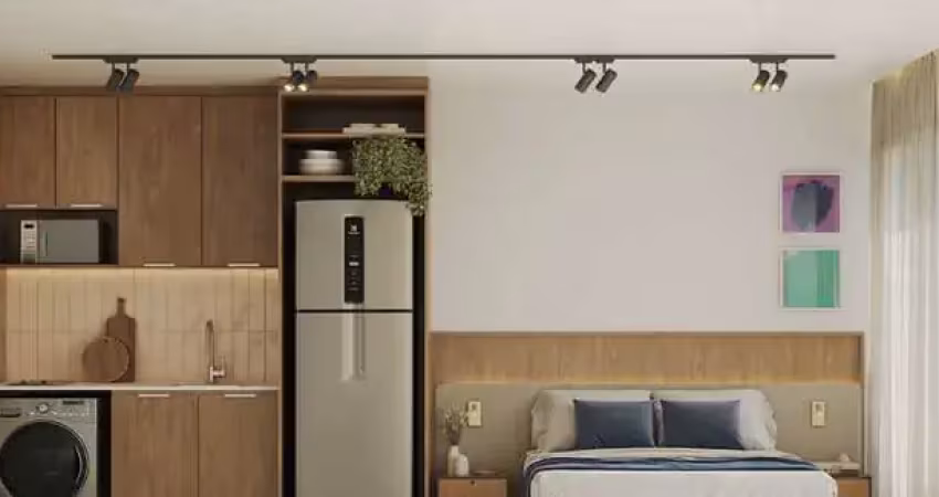 Apartamento à venda na rua alberto de campos, ipanema, rio de janeiro - rj