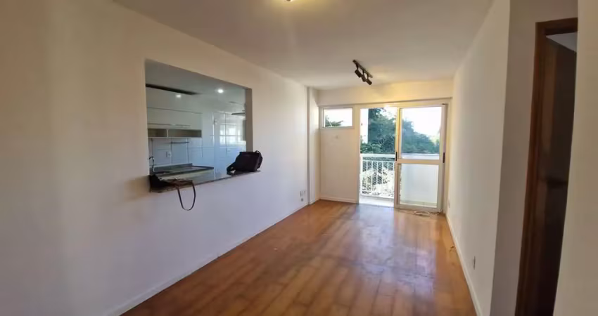 Apartamento para alugar na rua da passagem, botafogo, rio de janeiro - rj