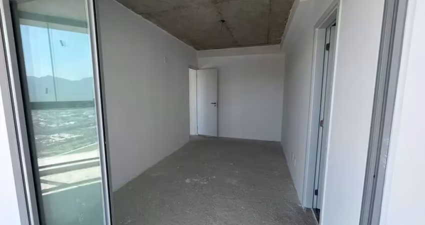 Apartamento à venda na avenida josé luiz ferraz, recreio dos bandeirantes, rio de janeiro - rj