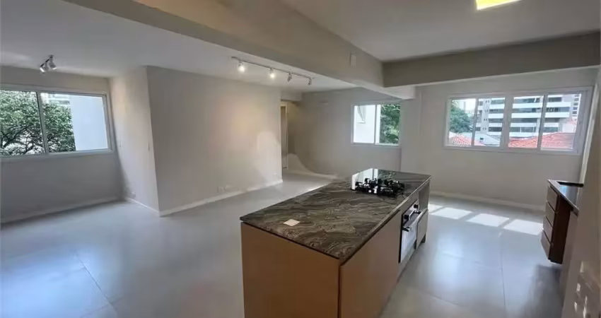 Apartamento à venda na avenida moema, moema, são paulo - sp