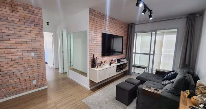 Apartamento à venda na rua maria zélia, piqueri, são paulo - sp