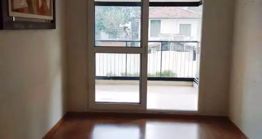 Apartamento à venda na rua catulo da paixão cearense, vila da saúde, são paulo - sp