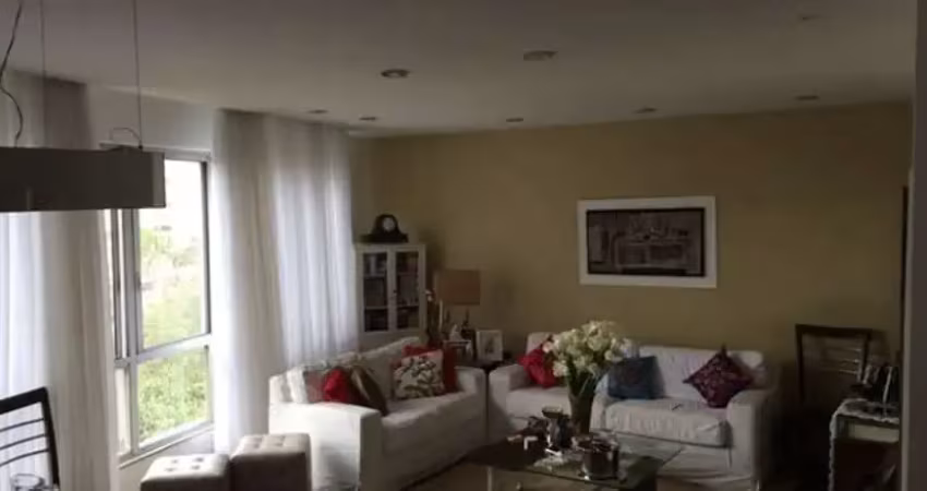 Apartamento à venda na avenida heitor beltrão, tijuca, rio de janeiro - rj