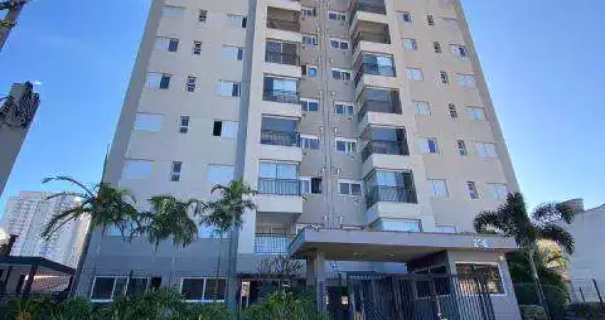Apartamento para alugar na rua adriano augusto, jardim timbauhy/aldeia, barueri - sp