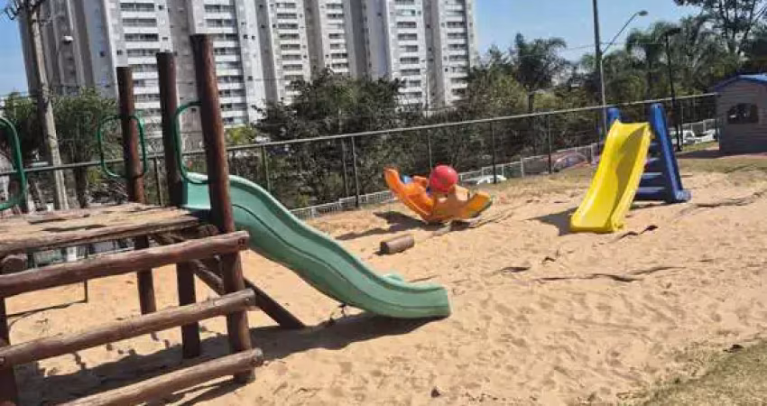 Apartamento à venda na rua ângelo corradini, vila nambi, jundiaí - sp