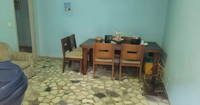 Casa à venda na praia brava, praia brava, mangaratiba - rj