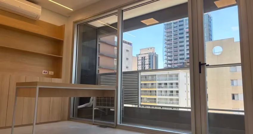Apartamento à venda na rua artur de azevedo, cerqueira césar, são paulo - sp