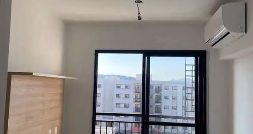 Apartamento para alugar na avenida imperatriz leopoldina, barra olímpica, rio de janeiro - rj