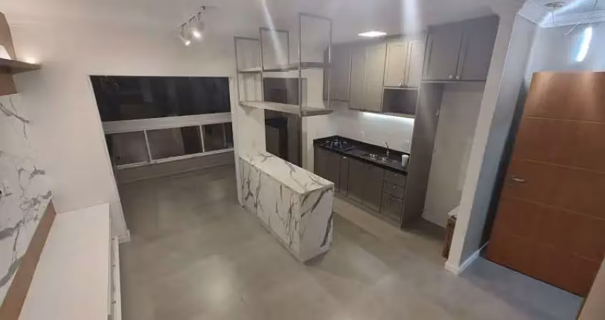 Apartamento para alugar na avenida dom aguirre, jardim santa rosália, sorocaba - sp