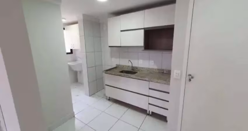 Apartamento para alugar na rua esperança, jardim santa fé, sorocaba - sp