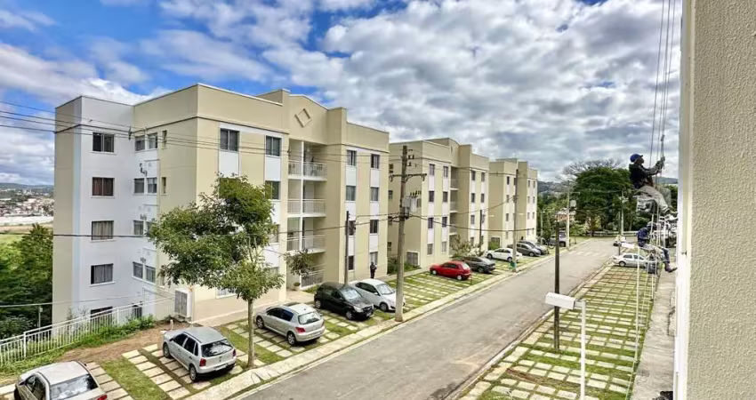 Apartamento à venda na avenida brasil, jardim monte santo, cotia - sp