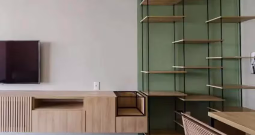 Apartamento à venda na rua joão moura, pinheiros, são paulo - sp