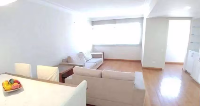 Apartamento para alugar na avenida agami, moema, são paulo - sp