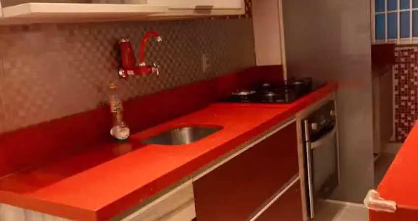 Apartamento à venda na rua doutor luiz palmier, barreto, niterói - rj