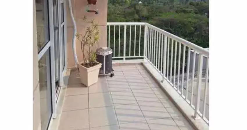 Apartamento à venda na rua euclides da cunha, são cristóvão, rio de janeiro - rj