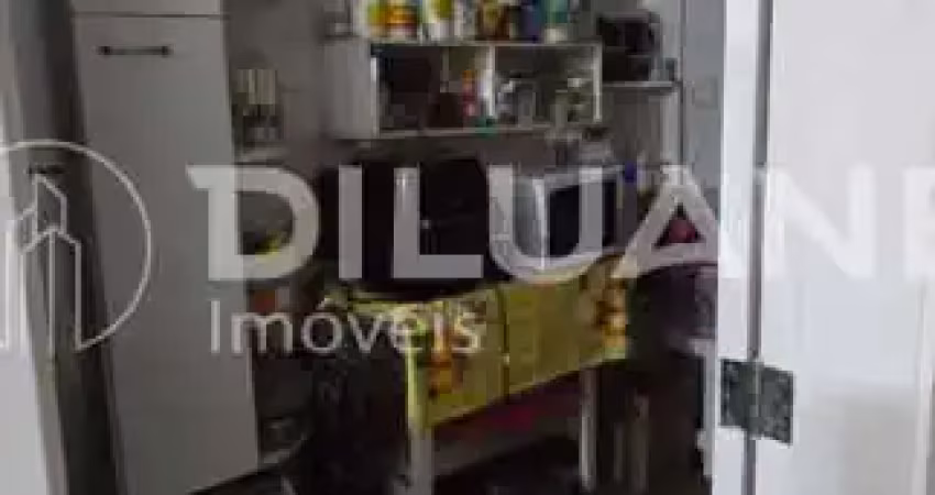 Apartamento à venda na rua paulo barreto, botafogo, rio de janeiro - rj