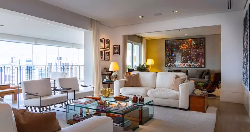 Apartamento à venda na rua armando petrella, jardim panorama, são paulo - sp