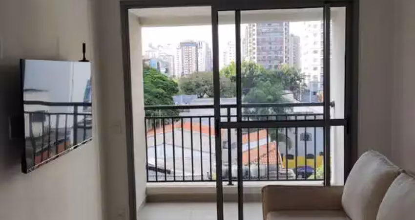 Apartamento para alugar na alameda dos jurupis, indianópolis, são paulo - sp