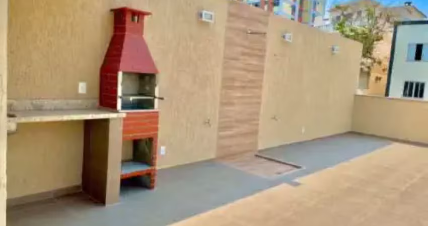 Casa para alugar na rua caetano de almeida, méier, rio de janeiro - rj