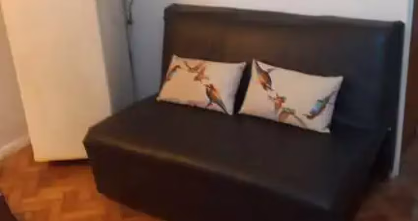 Apartamento para alugar na rua sá ferreira, copacabana, rio de janeiro - rj
