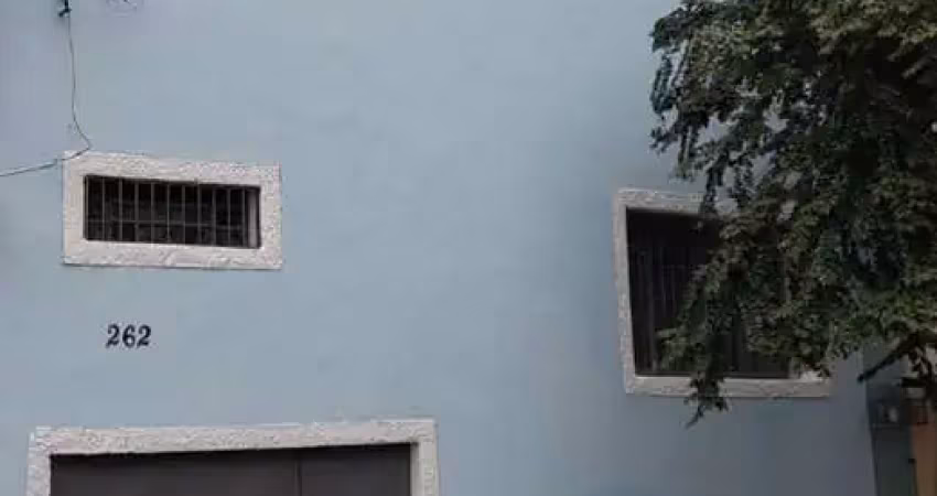 Casa comercial à venda na rua conselheiro carrão, bela vista, são paulo - sp