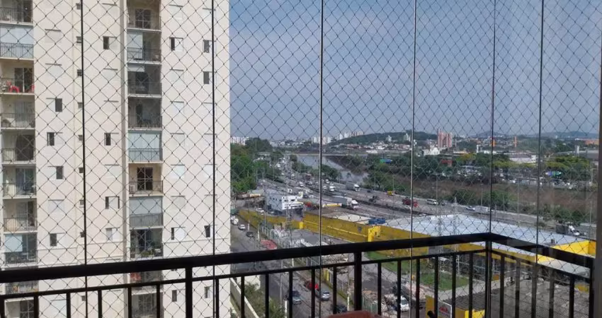 Apartamento à venda na avenida ernesto igel, lapa, são paulo - sp