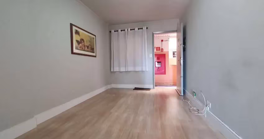 Apartamento à venda na avenida jabaquara, mirandópolis, são paulo - sp