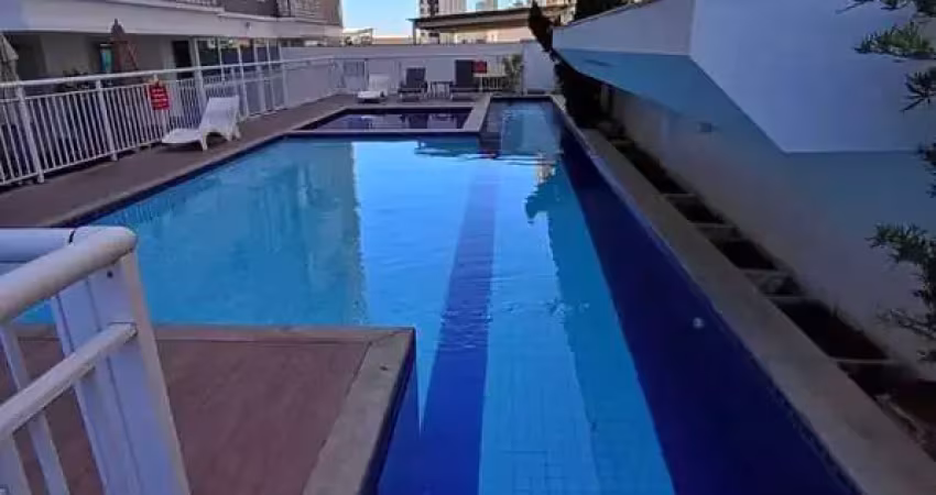 Apartamento à venda na rua voluntários da pátria, centro, campos dos goytacazes - rj