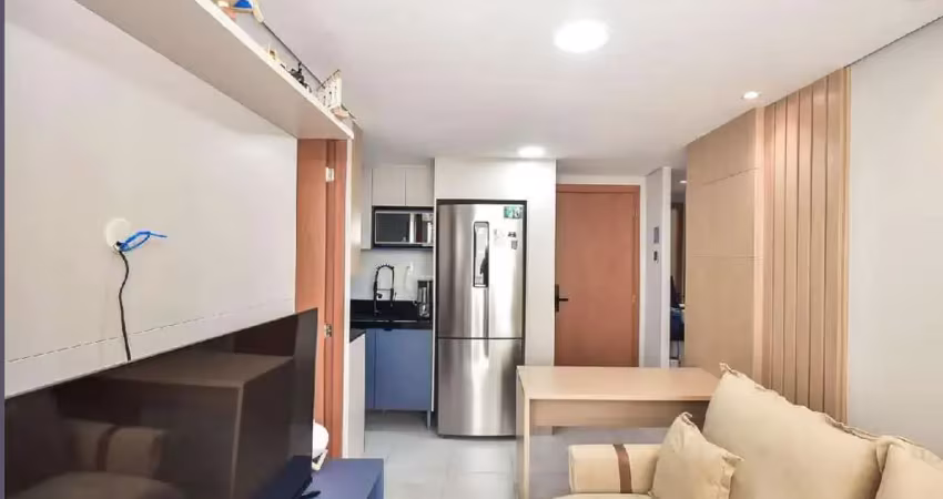 Apartamento à venda na rua leandro teixeira, vila andrade , são paulo - sp