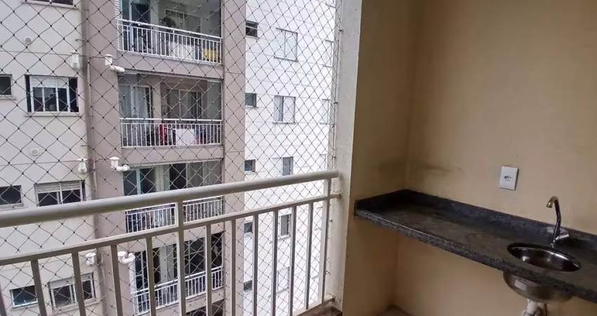 Apartamento à venda na avenida rui barbosa, vila santa terezinha, carapicuíba - sp