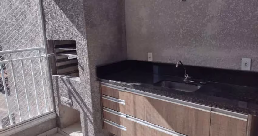 Apartamento para alugar na rua belmira loureiro de almeida, jardim piratininga, sorocaba - sp