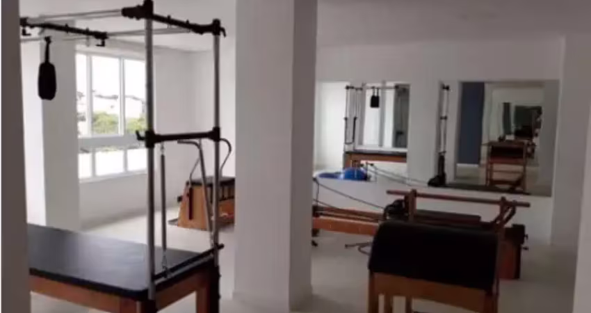 Apartamento para alugar na rua antonio perez hernandez, parque campolim, sorocaba - sp
