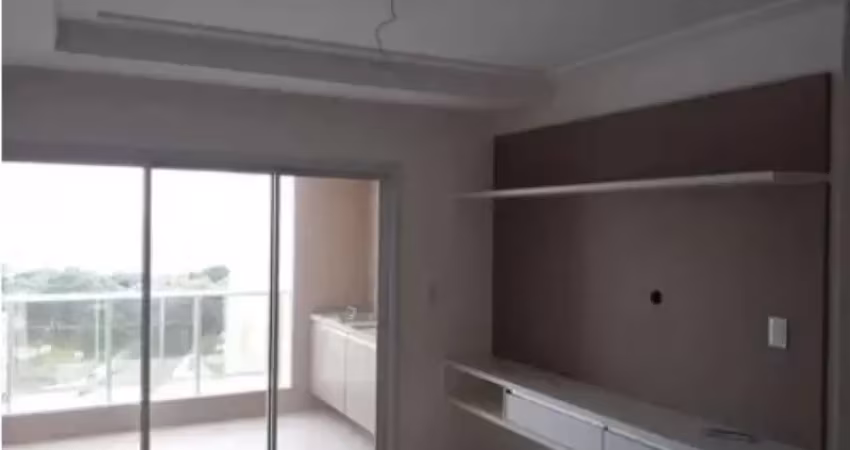 Apartamento para alugar na rua antonio perez hernandez, parque campolim, sorocaba - sp