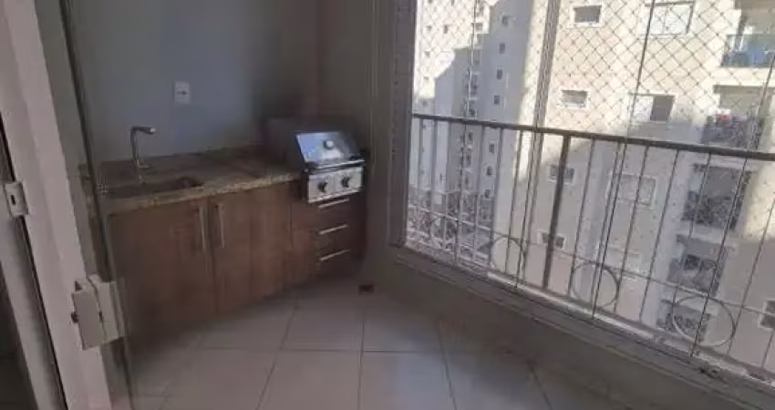 Apartamento para alugar na rua antonio perez hernandez, parque campolim, sorocaba - sp