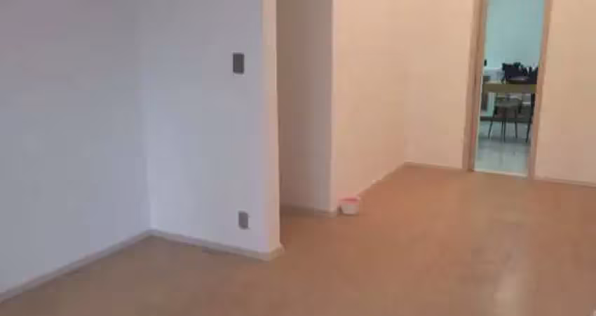 Apartamento à venda na rua mário ribeiro, leblon, rio de janeiro - rj