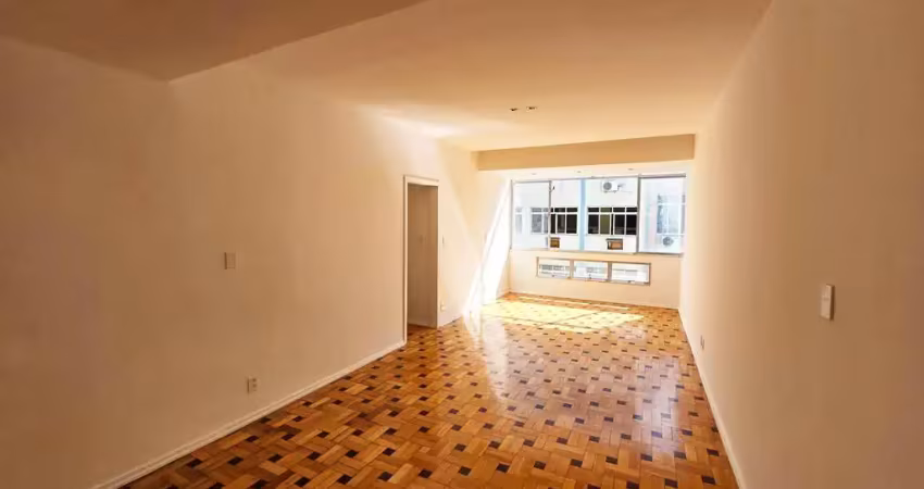 Apartamento à venda na rua silva castro, copacabana, rio de janeiro - rj