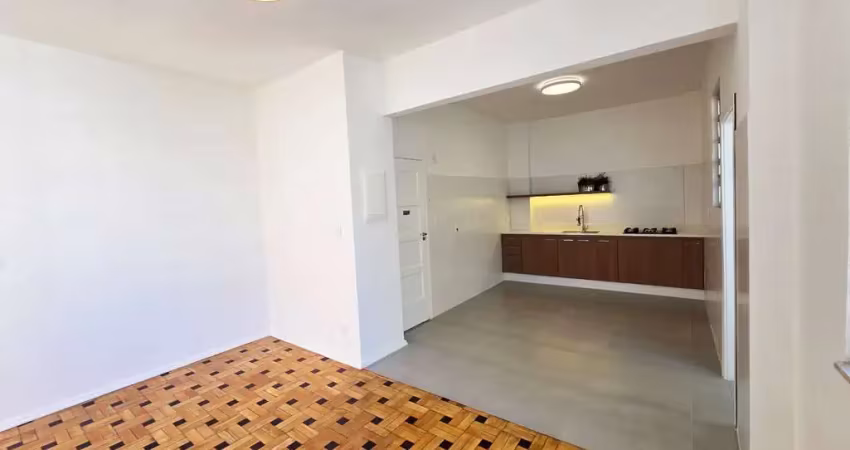 Apartamento à venda na rua silva castro, copacabana, rio de janeiro - rj