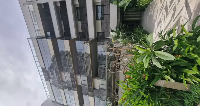 Cobertura à venda na avenida délio maranhão, barra da tijuca, rio de janeiro - rj