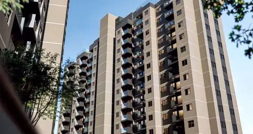 Apartamento à venda na avenida são gonçalo, 100 , boa vista , são gonçalo - rj