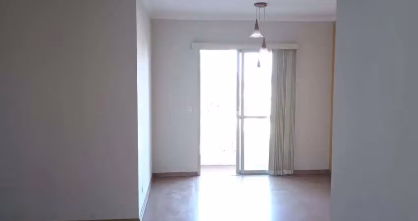Apartamento à venda na avenida engenheiro heitor antônio eiras garcia, jardim esmeralda, são paulo - sp