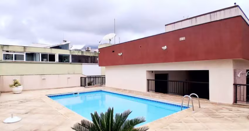 Apartamento à venda na rua potiguara, freguesia (jacarepaguá), rio de janeiro - rj