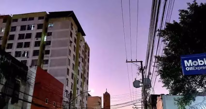 Casa à venda na rua são januário, são cristóvão, rio de janeiro - rj