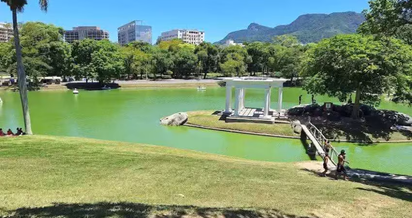 Casa à venda na rua são januário, são cristóvão, rio de janeiro - rj