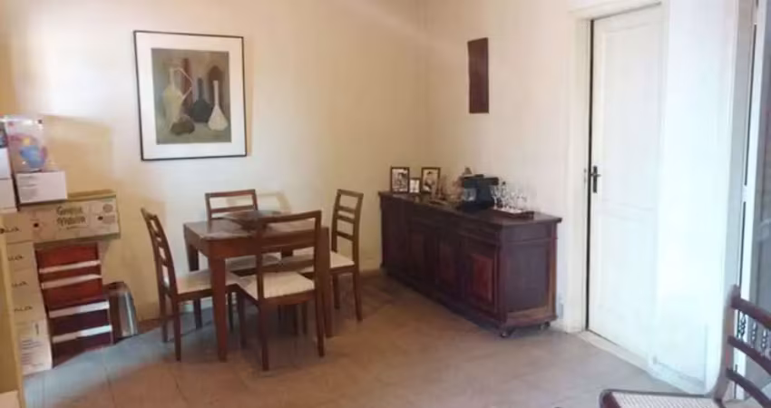 Casa à venda na rua fonseca teles, são cristóvão, rio de janeiro - rj