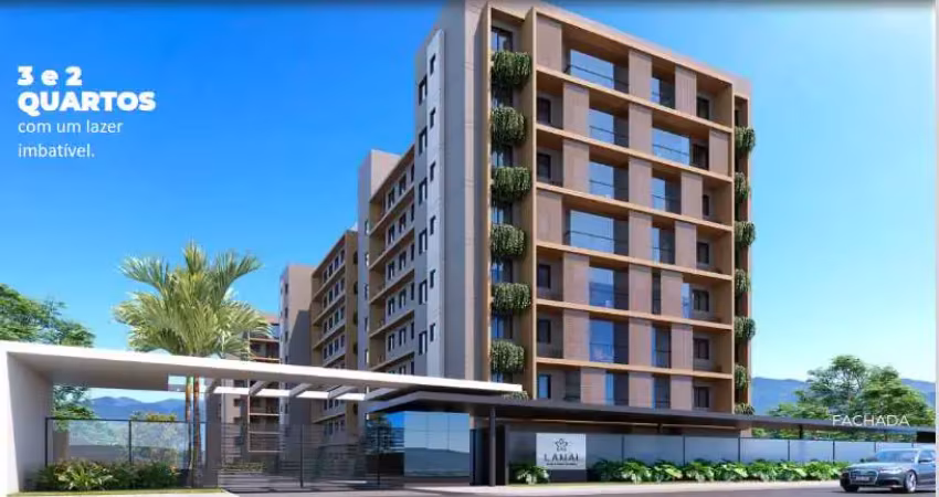 Apartamento à venda na rua luiz carlos sarolli, recreio dos bandeirantes, rio de janeiro - rj