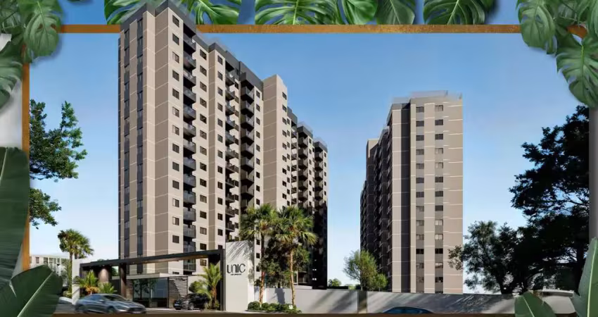 Apartamento à venda na rodovia niteroi manilha, boa vista, são gonçalo - rj