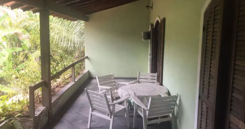 Casa de condomínio à venda na estrada de jacarepaguá, itanhangá, rio de janeiro - rj