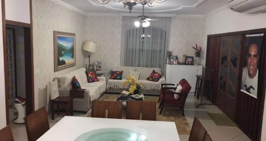 Casa de condomínio à venda na estrada de jacarepaguá, itanhangá, rio de janeiro - rj